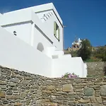 Vrahos Agios Romanos