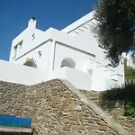 Vrahos Agios Romanos