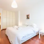Adelos Luxury Villa-Maisonnete With Pool In Elliniko Athens