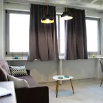 A&I Apartments & Studios