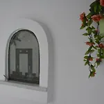 Studios Bourgos