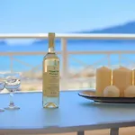 Sunny By The Beach