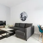 Luxurious Apartments In The Heart Of Ancient Athens