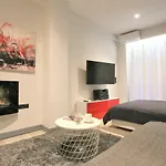 Gk Embassy