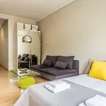 Stay Like A Local Next To Acropolis & Plaka!