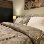 Sunrise Apartments