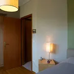 Stylish Apartment Near Athenscentre
