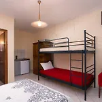 Studios Paschalis