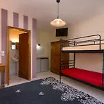 Studios Paschalis