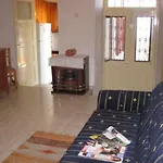 Angelinas House
