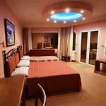 Hotel Aperio