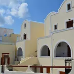 Anemomilos Suites