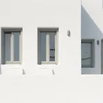 White Orchid Luxury Suites