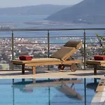 Villa Rubini