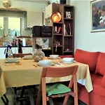 Villa Danais
