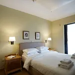 Athens Authentic Apt. In Plaka