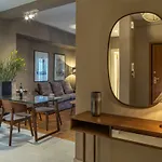 Finesse Luxury Flat