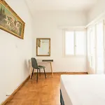 Athens Empire Paradise Apartment