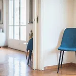 Athens Empire Paradise Apartment