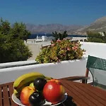 Apollonia