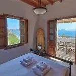 Allotina Houses
