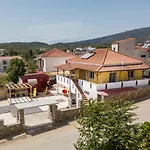 Villa Elpis 1