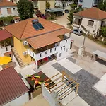 Villa Elpis 1