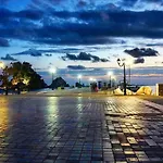 Pansion Olga