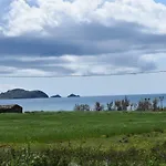 Aithaloessa Limnos