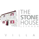 The Stone House