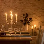 For All Seasons Mansion