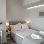 Andreas And Petrinela Rooms