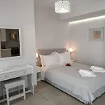 Andreas And Petrinela Rooms