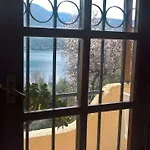 Amazing View Home