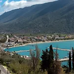 Amazing View Home