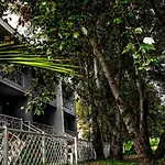 Stayinn Family House Excelsior