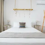 Bella Vista Suites
