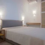 M Residence Little Venice