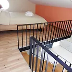 Nikiana Loft