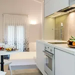 Topos Villas