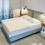 Topos Villas
