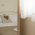Francesca Apartments