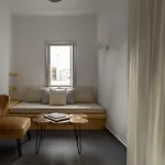 Elitoz Suites