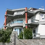 Villa Nilena