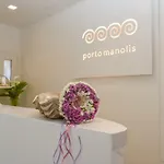 Porto Manolis