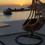 Avra Mykonos