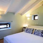 Nafsika Apartment By Paxosretreats