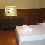 Violet Errathens Apartment - Athens Center, 7 Bd, 3 Bath