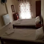 Villa Ana