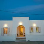 Caldera Sunset Villa